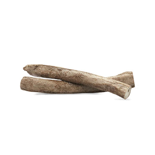 Raw Bar - Bully Stick