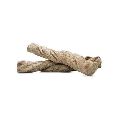 Raw Bar -Oesophage bœuf lyophilisé