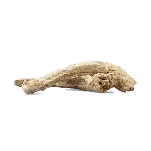 Raw Bar - Cou de dinde lyophilisée