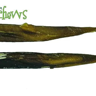 Nature's Own - Bully Mince - 4-6'' - Unité