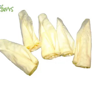 Nature’s Own - Oreille d'Agneau - Unité