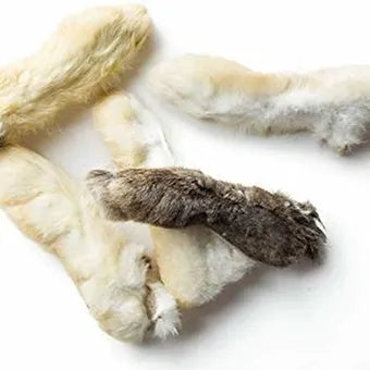 Heros - Patte de Lapin - Unité