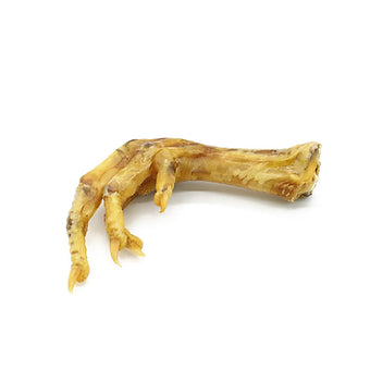 Kyon - Pied de Poulet - Unité