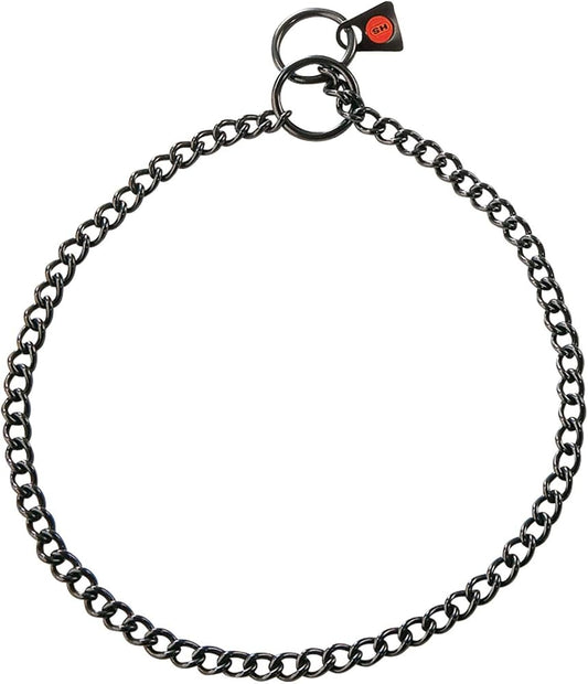 Sprenger - Collier coulissant - 22''