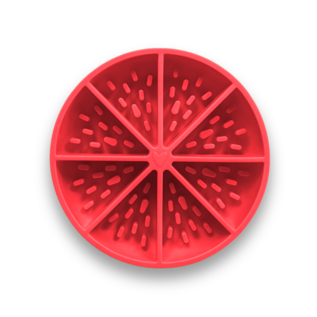 Dog’s Crush - Bol ralentisseur