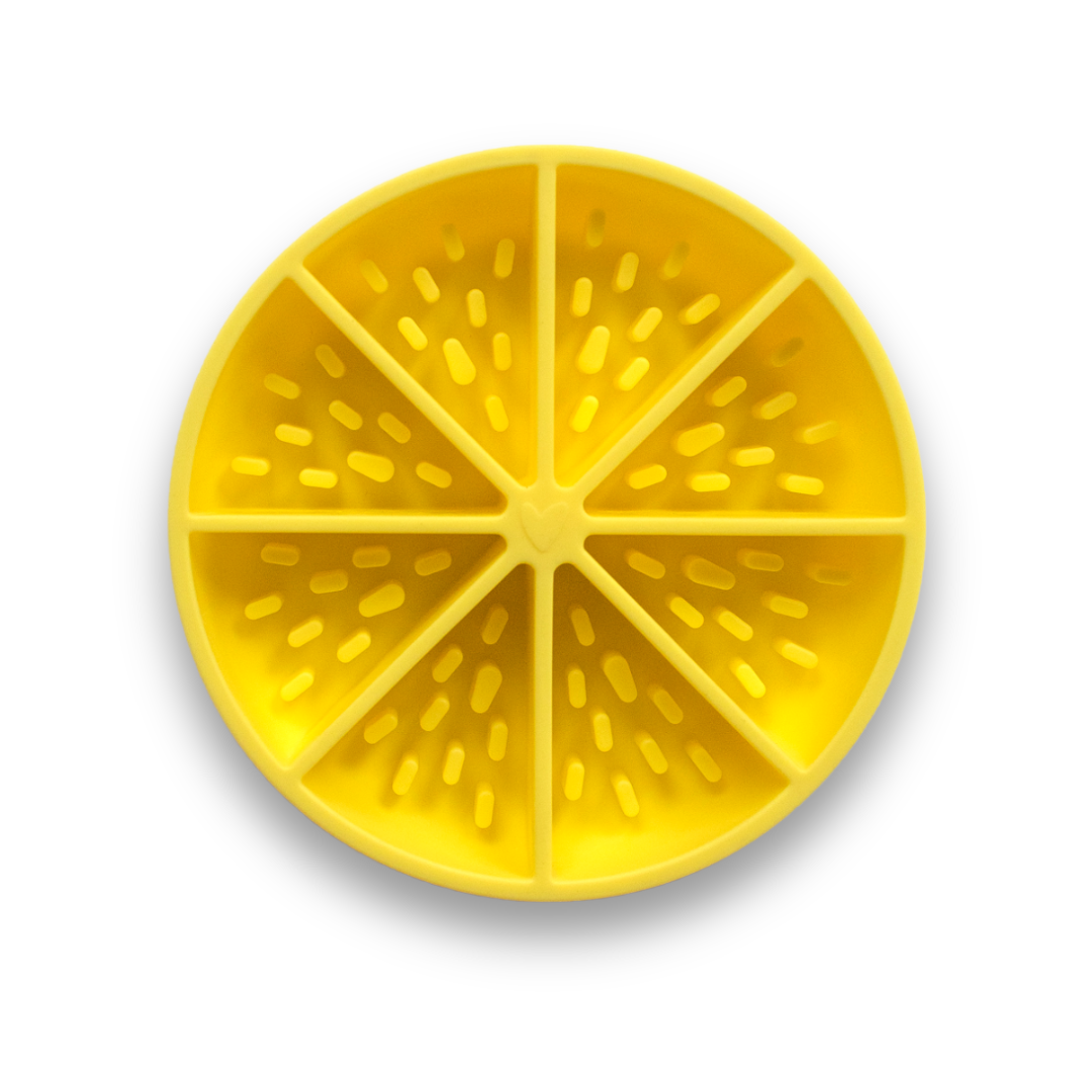 Dog’s Crush - Bol ralentisseur