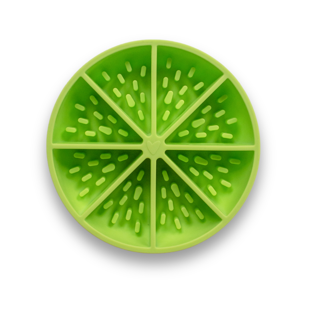 Dog’s Crush - Bol ralentisseur