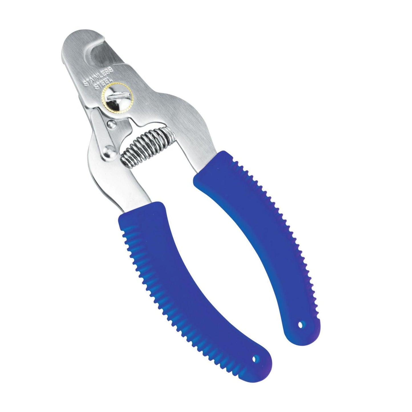 Wahl - Coupe Griffe