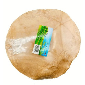 Nature’s Own - Disque De Collagène De Buffle