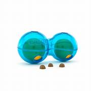 Guru - Duo Balle - Médium