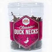 T&T Snack Station - Cous de canard