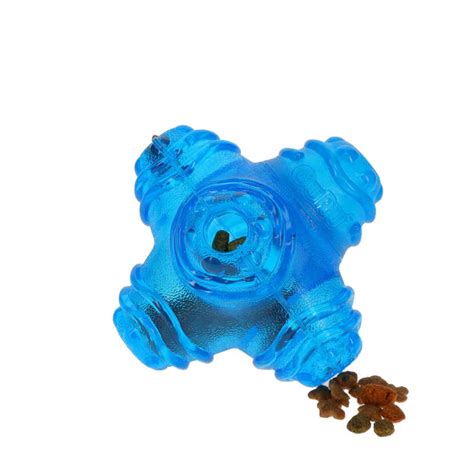 Guru - Puzzle Jack - Médium