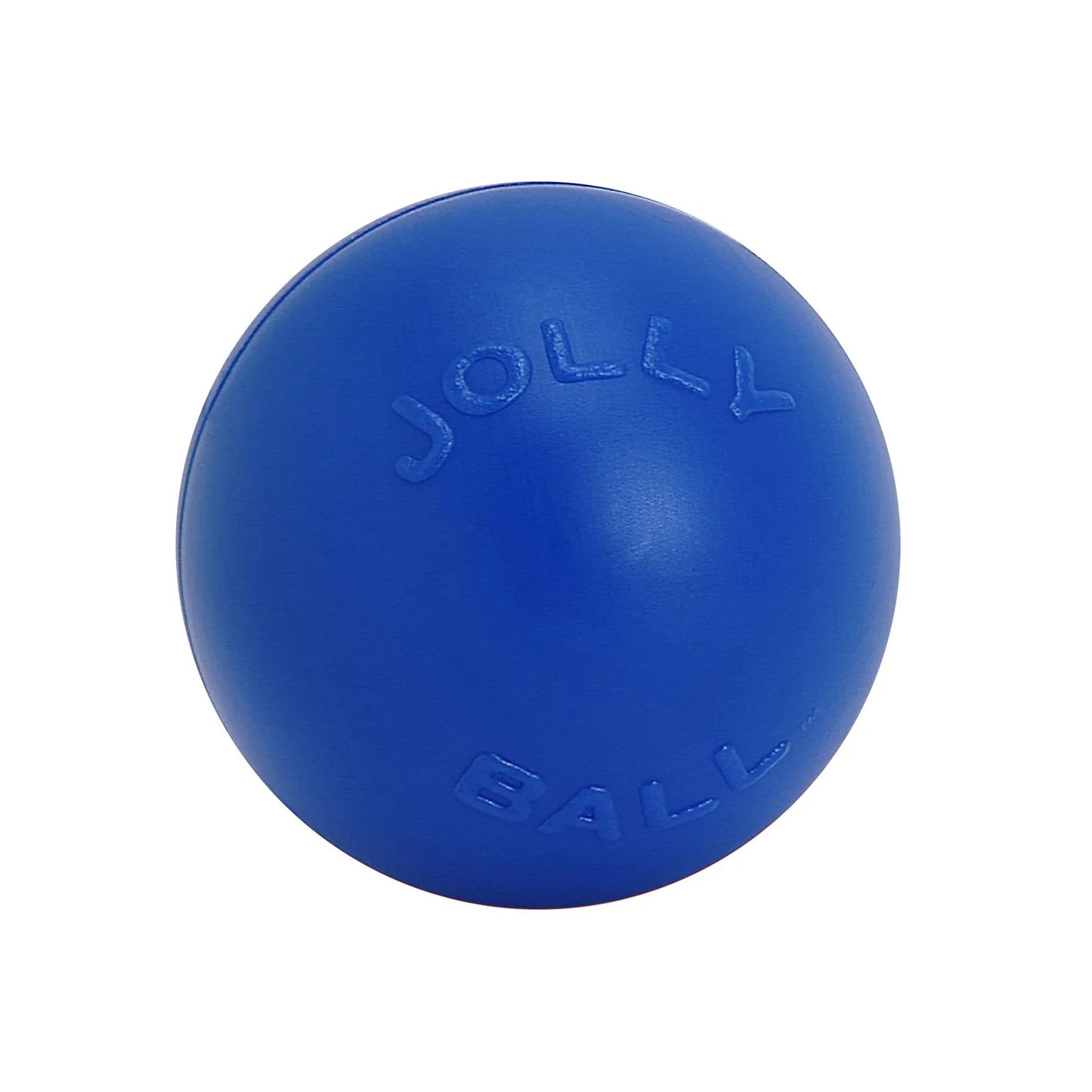Jolly pets Push-n-play 10"