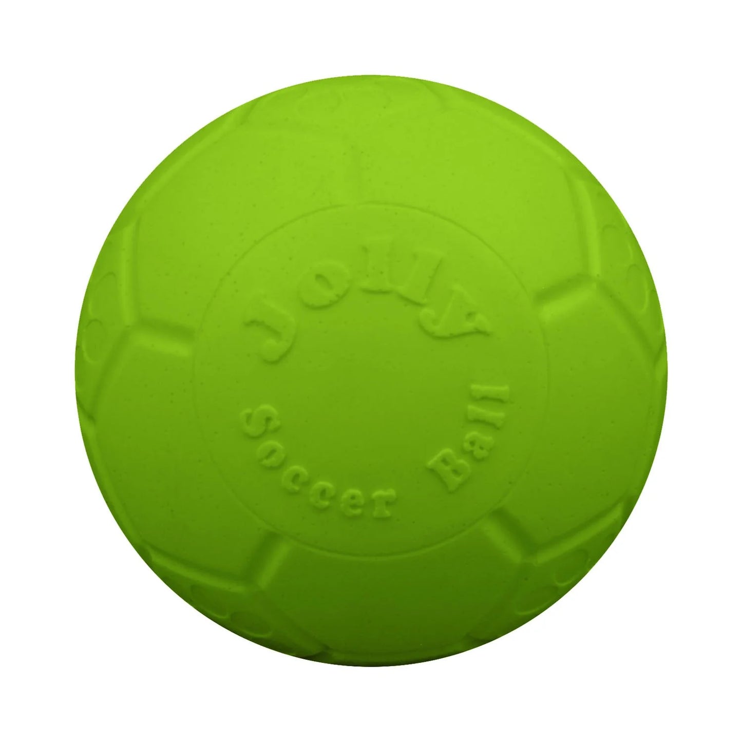 Jolly Pets soccer ball 6"