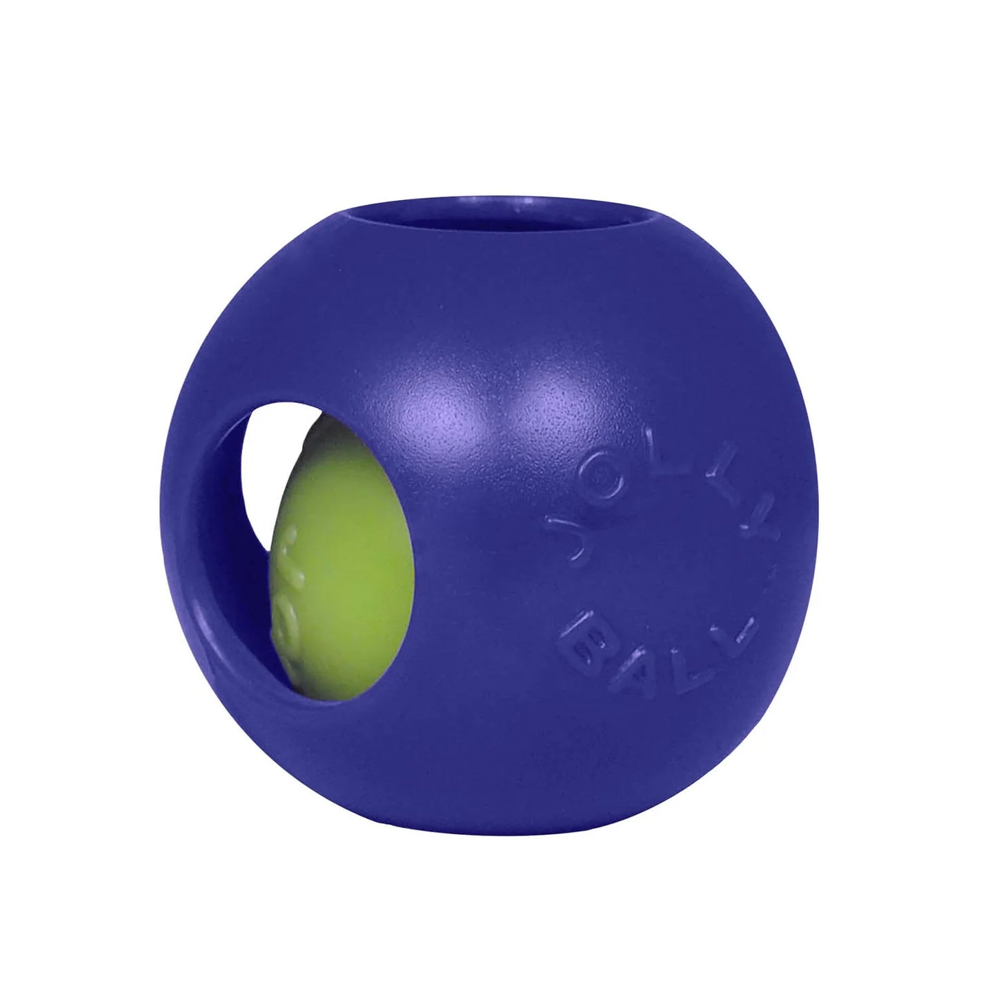 Jolly Pets Teaser ball 10"