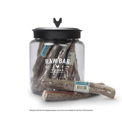 Raw Bar - Bully Stick