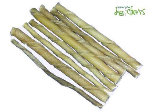 Nature's Own - Torsade