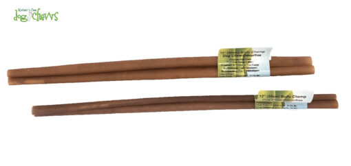 Nature's Own - Bully Chomp - unité