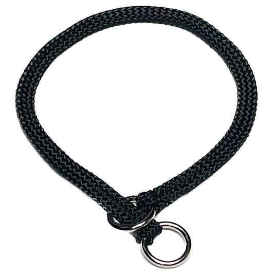 Collier coulissant - 14"