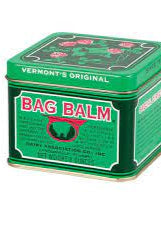 Bag Balm - Onguent - 226.8g