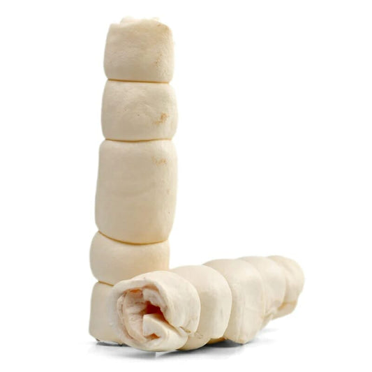 Open Range - Cheek Roll - Unité