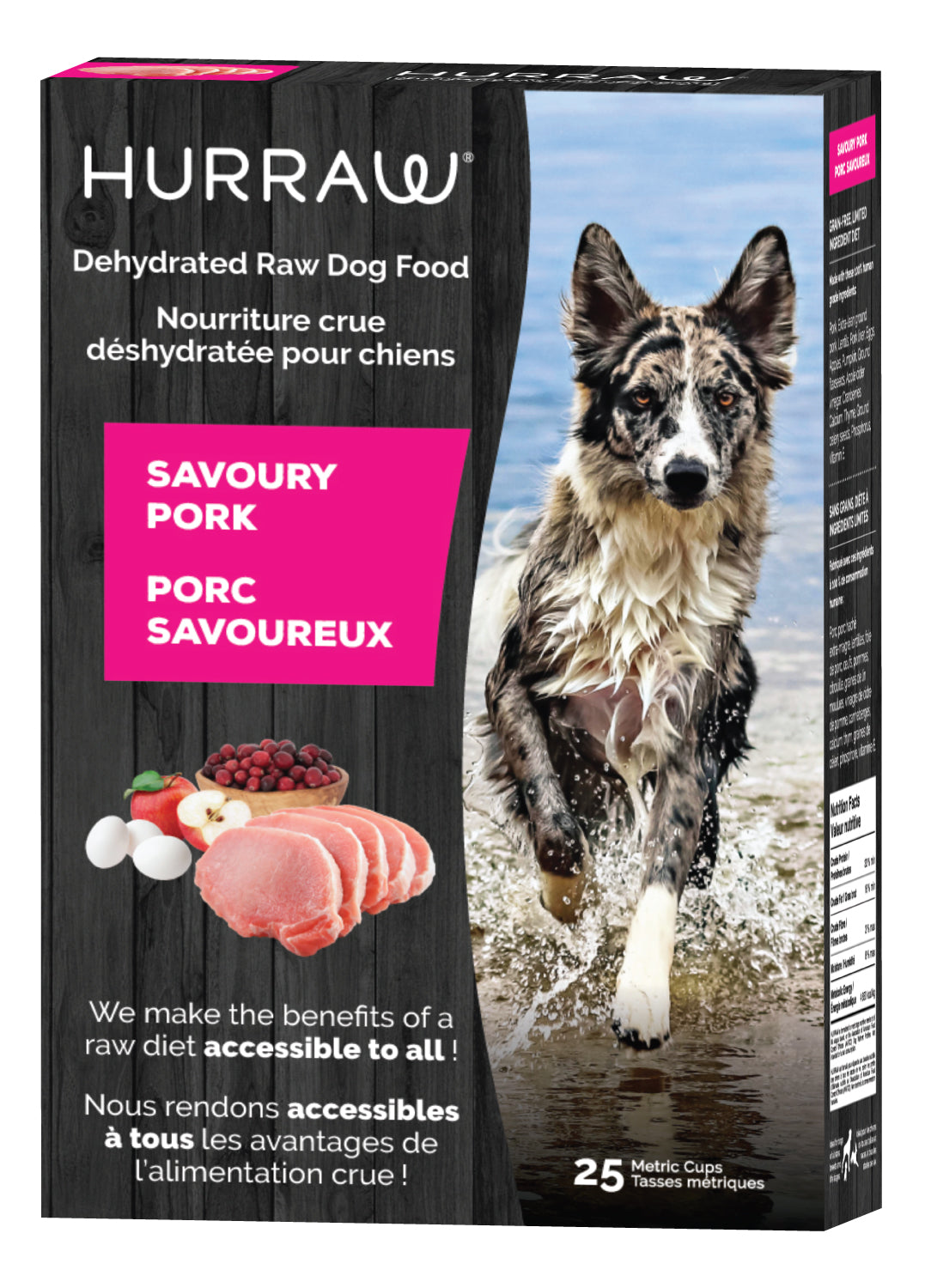 Nouveautés