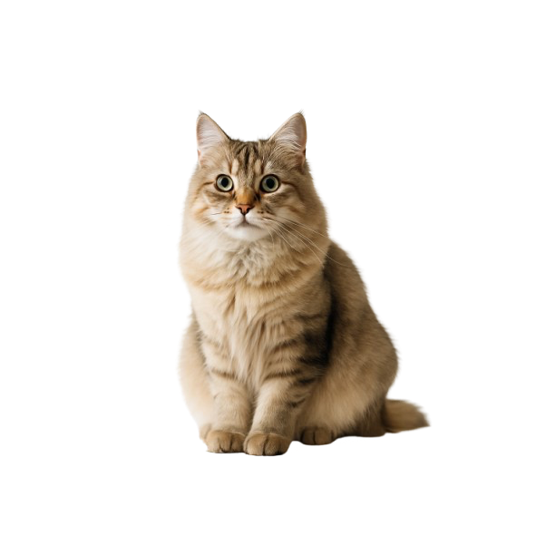 Chats