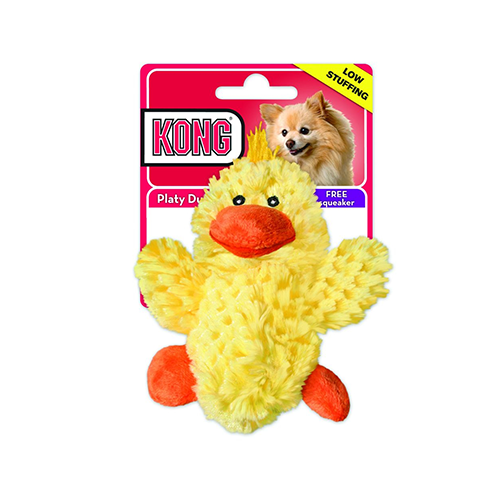 Kong - Canard Dr Noys - Petit