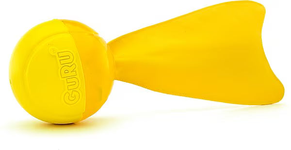 Guru - Ball Bonanza - Médium