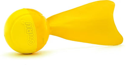 Guru - Ball Bonanza - Médium