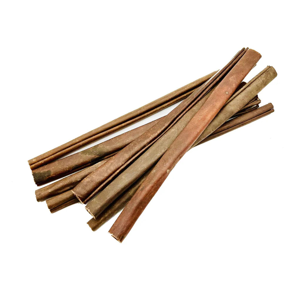 Nature's Own - Bâton de Collagène de  Boeuf - 12pouce