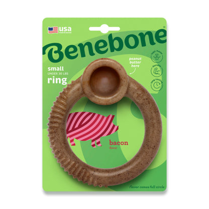 Benebone - Ring