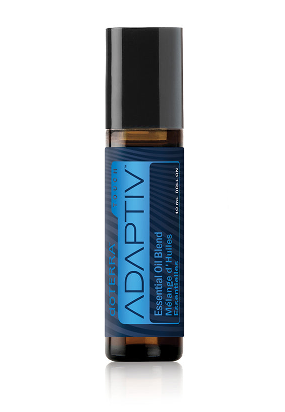 doTERRA - Adaptiv Touch - 10mL