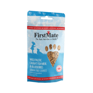 First Mate - Friandises Mini Trainers - 226g