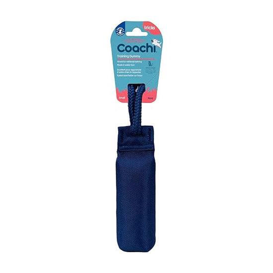 Company Of Animals - Coachi Mannequin D’entrainement