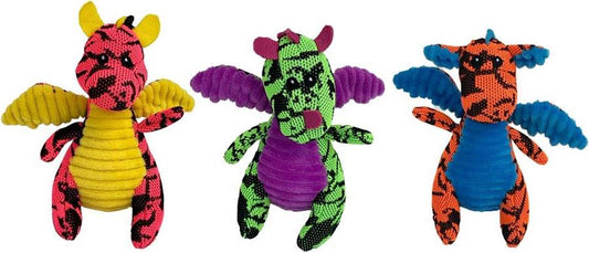 Multipet - Mini Dragon