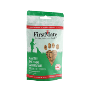 First Mate - Friandises Mini Trainers - 226g