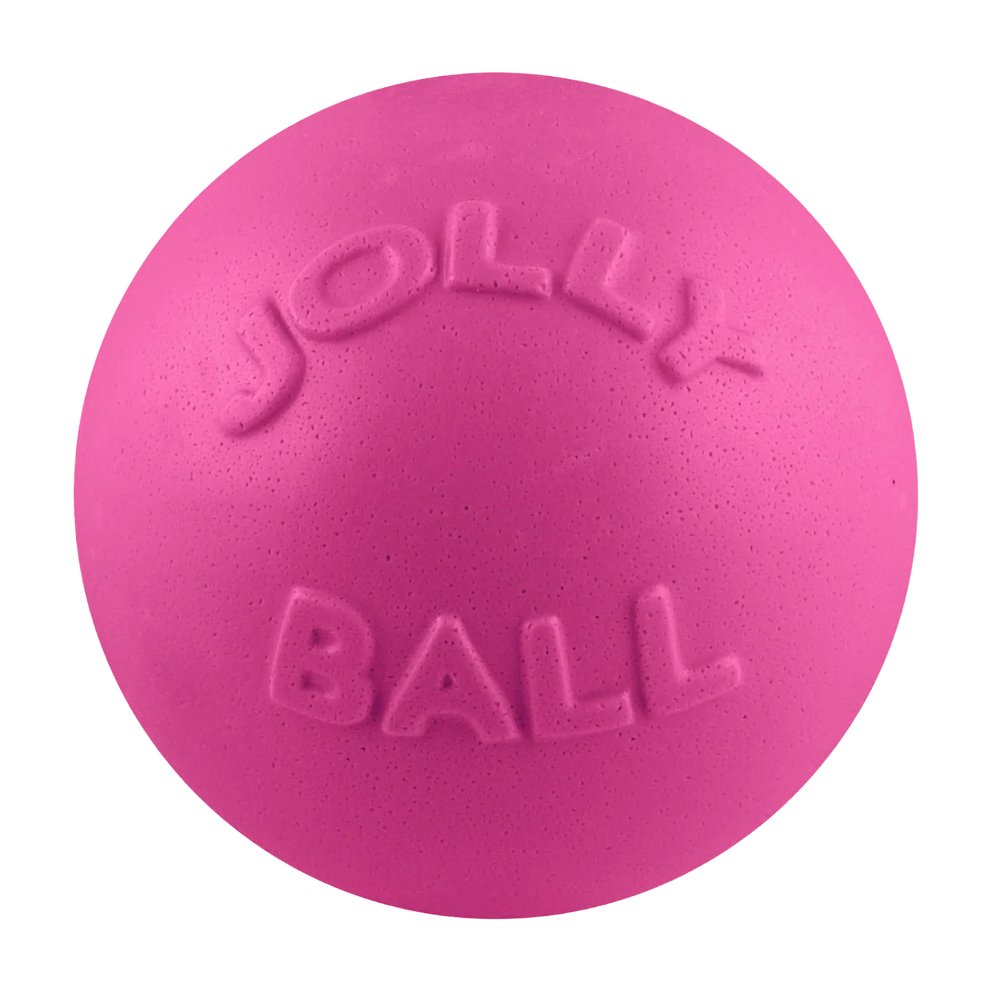 Jolly Pets - Bounce N Play