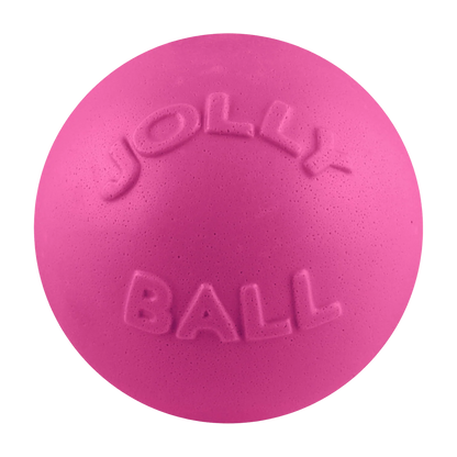 Jolly Pets - Bounce N Play
