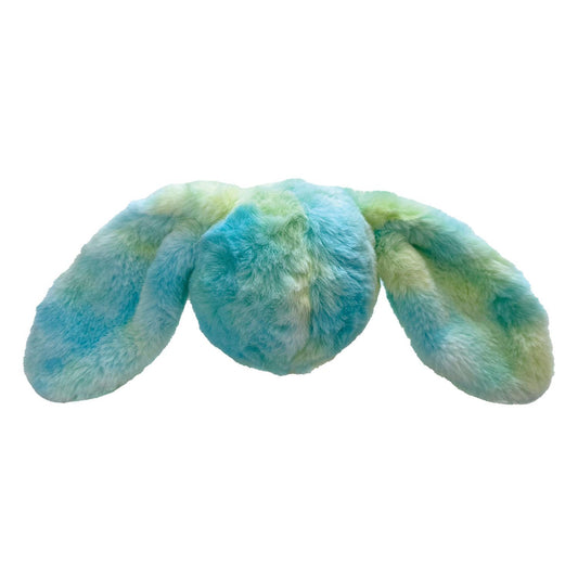 Foufit - Fuzzy Wuzzy Zoreille - Large