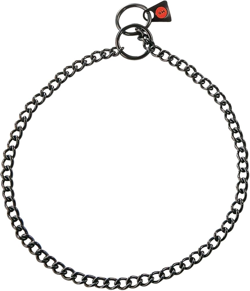 Sprenger - Collier coulissant - 20''
