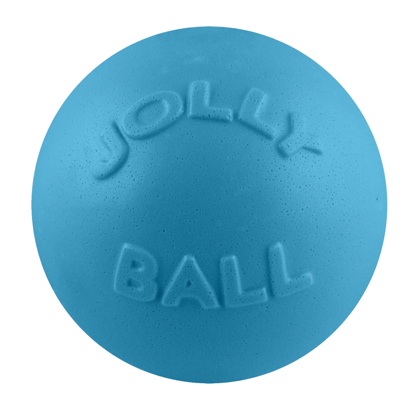 Jolly Pets - Bounce N Play