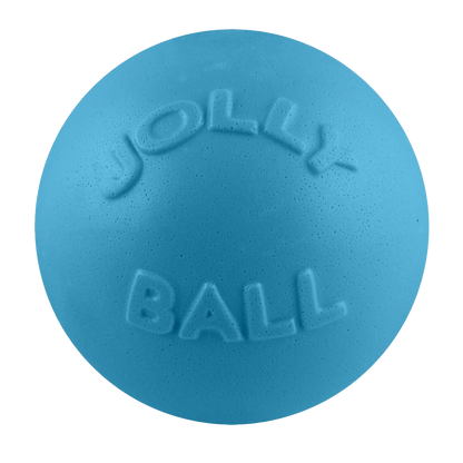 Jolly Pets - Bounce N Play
