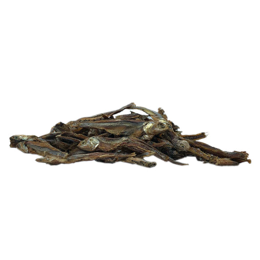 Moz - Anchois Déshydratés - 100g