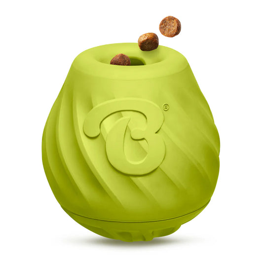 Benebone - Ball