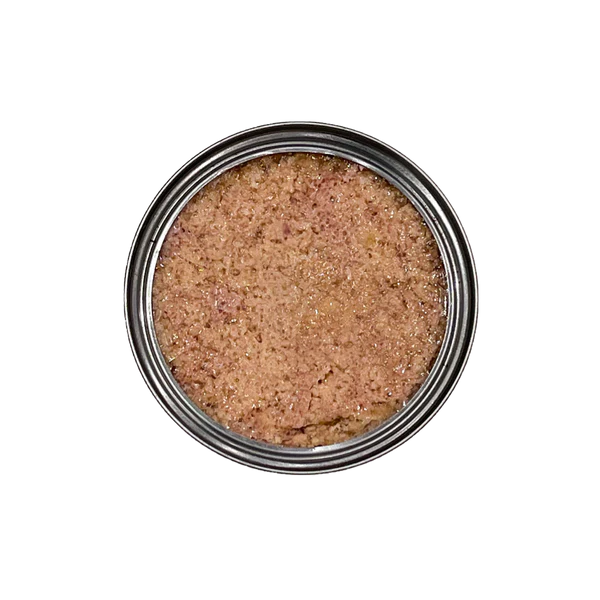 Petkind - Canada Fresh - Conserve Canard -13oz