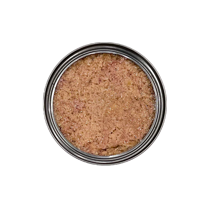 Petkind - Canada Fresh - Conserve Canard -13oz