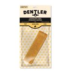 Dentler - Fromage de Yak - Grand