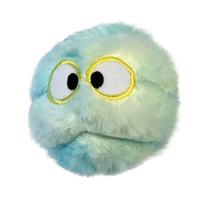Foufit - Fuzzy Wuzzy Goof Ball