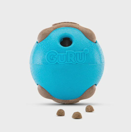 Guru - Busy Ball - Large